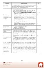 Preview for 116 page of Nikon KEYMISSION 170 Reference Manual