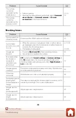 Preview for 117 page of Nikon KEYMISSION 170 Reference Manual