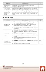 Preview for 118 page of Nikon KEYMISSION 170 Reference Manual