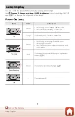 Предварительный просмотр 80 страницы Nikon KEYMISSION 360 Quick Start Manual