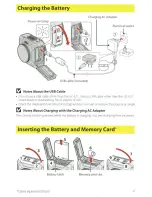 Предварительный просмотр 155 страницы Nikon KEYMISSION 360 Quick Start Manual