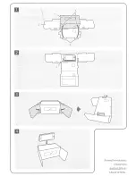 Предварительный просмотр 165 страницы Nikon KEYMISSION 360 Quick Start Manual