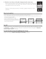 Предварительный просмотр 173 страницы Nikon KEYMISSION 360 Quick Start Manual