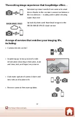 Preview for 4 page of Nikon KeyMission 80 Reference Manual