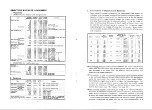 Preview for 5 page of Nikon L-ke Instructions Manual