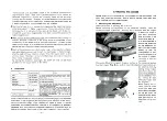 Preview for 6 page of Nikon L-ke Instructions Manual