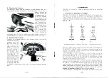 Preview for 7 page of Nikon L-ke Instructions Manual