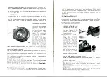 Preview for 8 page of Nikon L-ke Instructions Manual