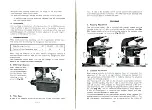 Preview for 9 page of Nikon L-ke Instructions Manual