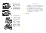 Preview for 12 page of Nikon L-ke Instructions Manual