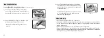 Preview for 10 page of Nikon L1-4D Instruction Manual
