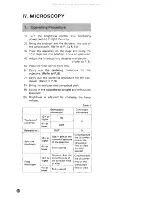 Preview for 10 page of Nikon LABOPHC-POL Instructions Manual