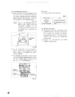 Предварительный просмотр 14 страницы Nikon LABOPHC-POL Instructions Manual