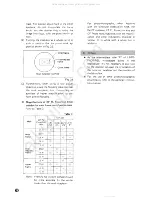 Предварительный просмотр 16 страницы Nikon LABOPHC-POL Instructions Manual