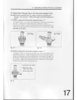 Preview for 18 page of Nikon LABOPHOT-2 Instructions Manual