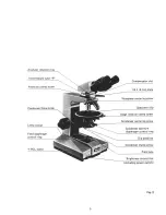 Preview for 5 page of Nikon LABOPHOT-POL Instructions Manual