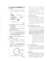 Preview for 11 page of Nikon LABOPHOT-POL Instructions Manual