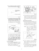 Preview for 13 page of Nikon LABOPHOT-POL Instructions Manual