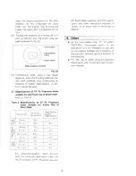 Preview for 16 page of Nikon LABOPHOT-POL Instructions Manual