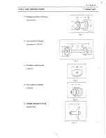 Preview for 6 page of Nikon Labophot Repair Manual