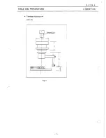 Preview for 8 page of Nikon Labophot Repair Manual