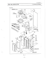 Preview for 13 page of Nikon Labophot Repair Manual