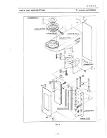 Preview for 14 page of Nikon Labophot Repair Manual