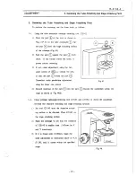 Preview for 43 page of Nikon Labophot Repair Manual