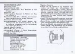 Предварительный просмотр 15 страницы Nikon Lenses AF Fisheye-Nikkor 16mm f/2.8 Instruction Manual