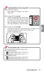 Preview for 31 page of Nikon Lite Touch Zoom 100ED Instruction Manual