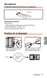 Preview for 51 page of Nikon Lite Touch Zoom 100ED Instruction Manual