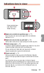 Preview for 59 page of Nikon Lite Touch Zoom 100ED Instruction Manual