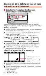 Preview for 64 page of Nikon Lite Touch Zoom 100ED Instruction Manual