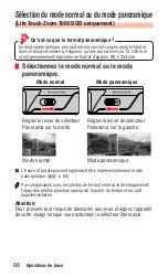 Preview for 68 page of Nikon Lite Touch Zoom 100ED Instruction Manual