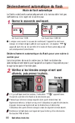 Preview for 80 page of Nikon Lite Touch Zoom 100ED Instruction Manual