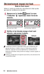 Preview for 82 page of Nikon Lite Touch Zoom 100ED Instruction Manual