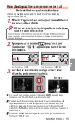 Preview for 83 page of Nikon Lite Touch Zoom 100ED Instruction Manual