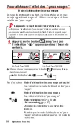 Preview for 84 page of Nikon Lite Touch Zoom 100ED Instruction Manual