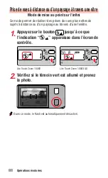 Preview for 88 page of Nikon Lite Touch Zoom 100ED Instruction Manual