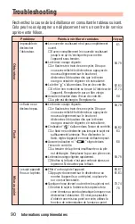 Preview for 90 page of Nikon Lite Touch Zoom 100ED Instruction Manual