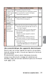 Preview for 91 page of Nikon Lite Touch Zoom 100ED Instruction Manual