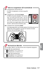 Preview for 127 page of Nikon Lite Touch Zoom 100ED Instruction Manual