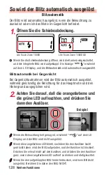 Preview for 128 page of Nikon Lite Touch Zoom 100ED Instruction Manual