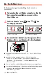 Preview for 134 page of Nikon Lite Touch Zoom 100ED Instruction Manual