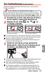 Preview for 135 page of Nikon Lite Touch Zoom 100ED Instruction Manual