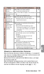 Preview for 139 page of Nikon Lite Touch Zoom 100ED Instruction Manual