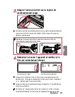 Preview for 63 page of Nikon Lite Touch Zoom 140ED Instruction Manual