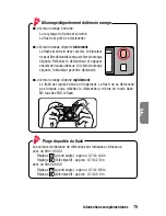 Preview for 79 page of Nikon Lite Touch Zoom 140ED Instruction Manual