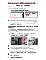 Preview for 80 page of Nikon Lite Touch Zoom 140ED Instruction Manual