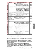 Preview for 91 page of Nikon Lite Touch Zoom 140ED Instruction Manual